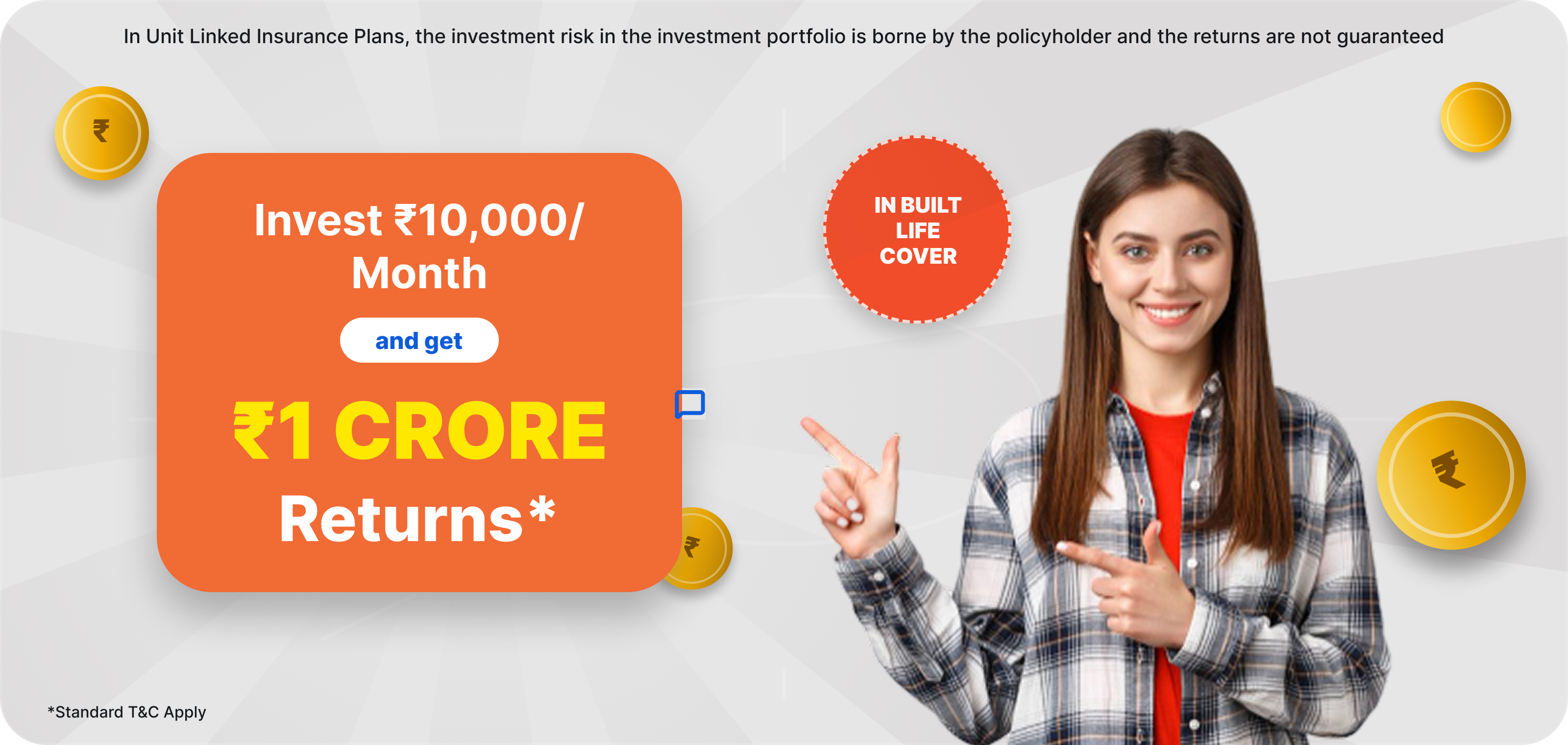 Save up to 60% on health insurance